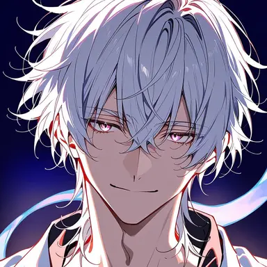 Profile image of 安藤