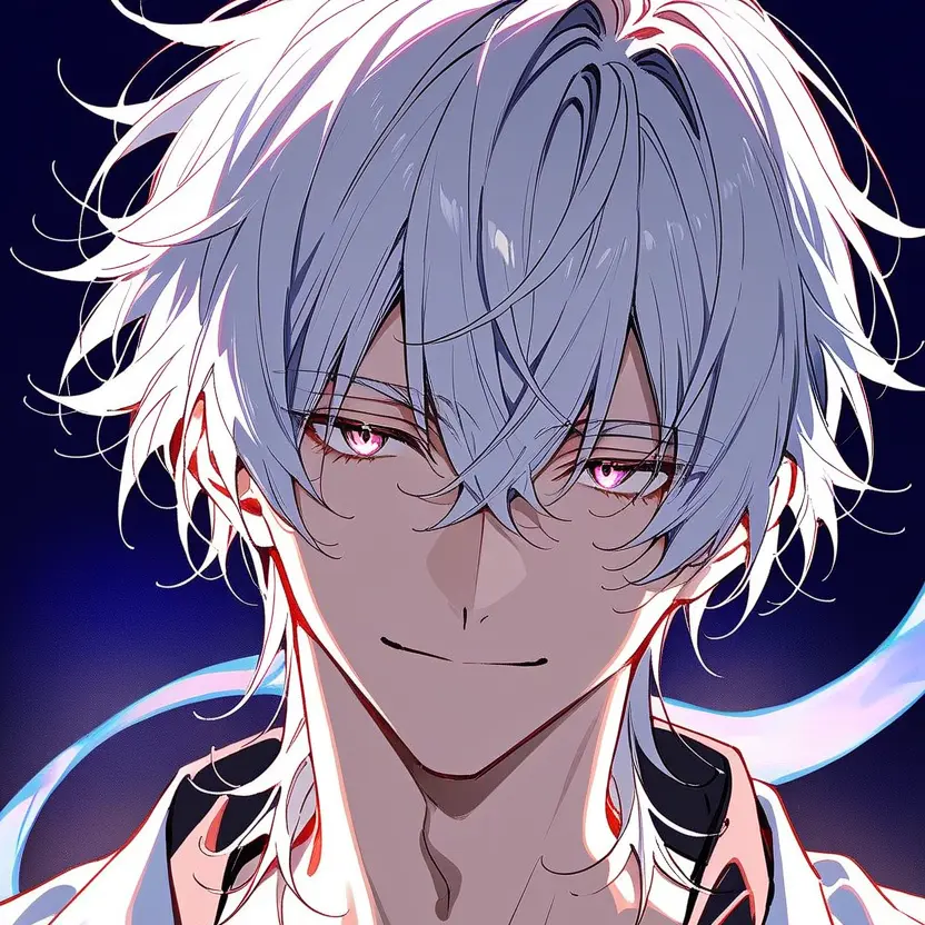 segawa1082의 利息より重い