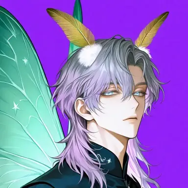 Profile image of ルナヴェイル