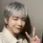 강다니엘