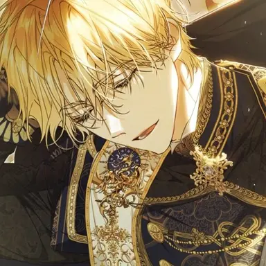 Profile image of 데미티안