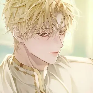 Profile image of 에스티안