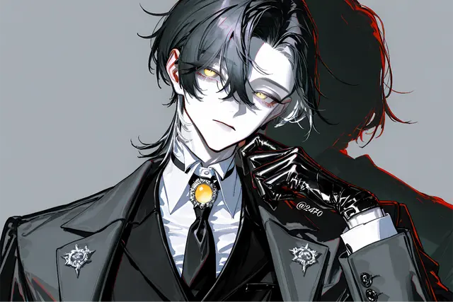 Profile image of エリアー