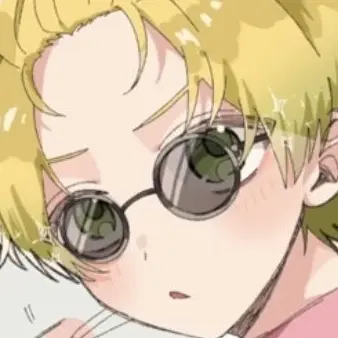 Profile image of ぷりっつ