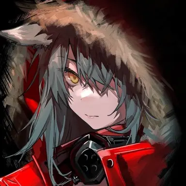 Profile image of レッド