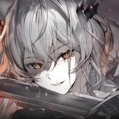 Profile image of タルラ