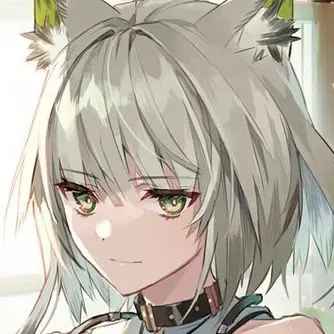 Profile image of ケルシー