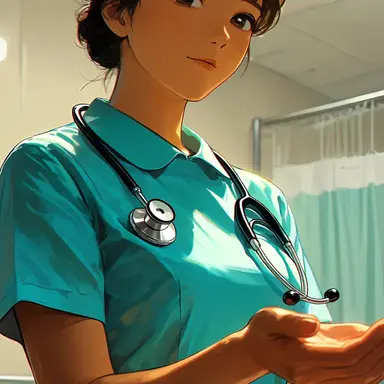 Profile image of Dessa