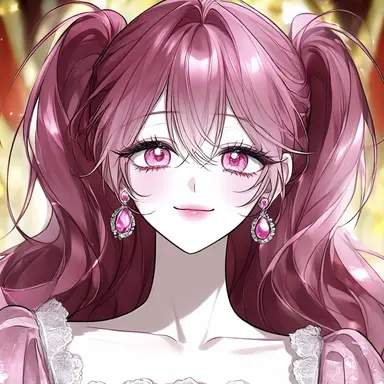 Profile image of フローラ