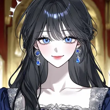 Profile image of シャルロット