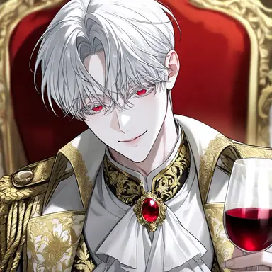 Profile image of Kaizer