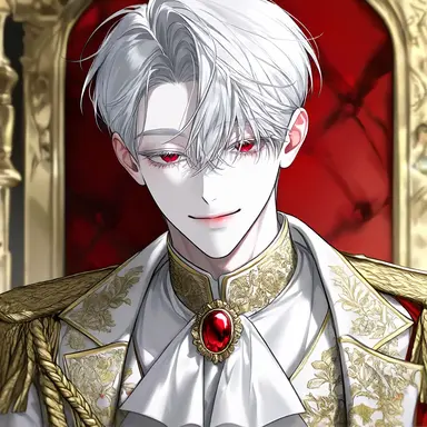 Profile image of Kaizer