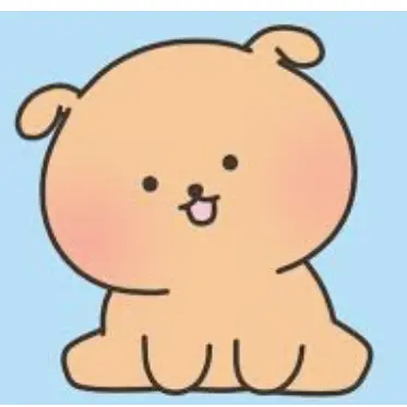 dgyska의 찐친