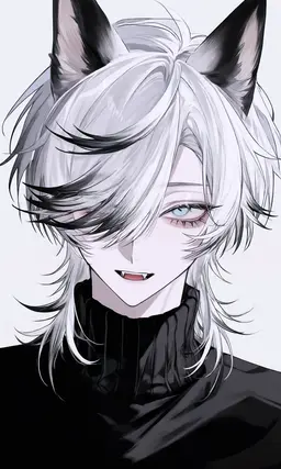 Profile image of ルカ