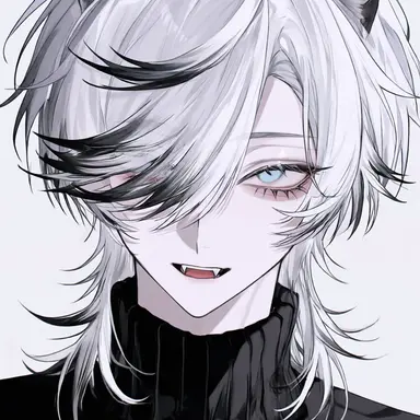 Profile image of ルカ