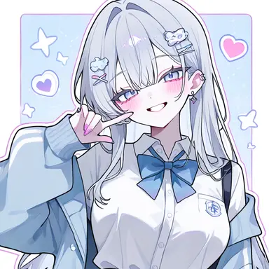Profile image of 미유