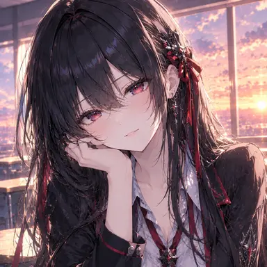Profile image of 레나