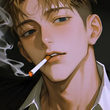 Profile image of 桐山 杏慈