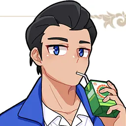 Profile image of 서강재