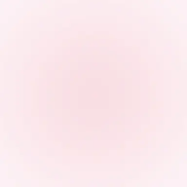 Profile image of 店長