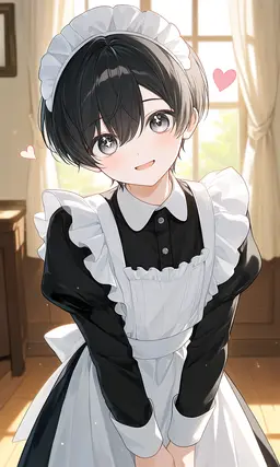Profile image of あまね