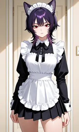 Profile image of みあ