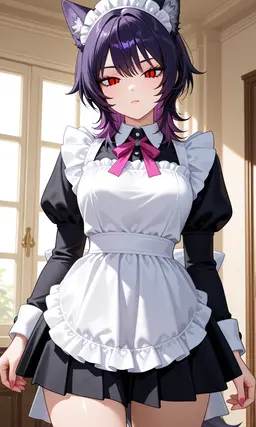 Profile image of みあ