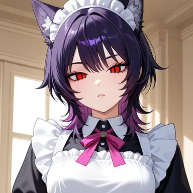 Profile image of みあ