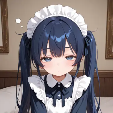 Profile image of すず