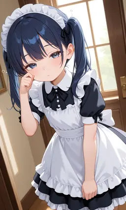 Profile image of すず