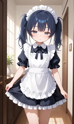 Profile image of すず
