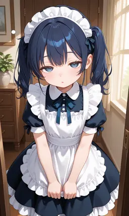 Profile image of すず