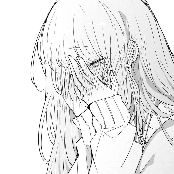 이 하은