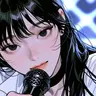 Profile image of 미야 아이