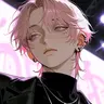 Profile image of 미스 사쿠