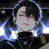 Profile image of 미소노 레이