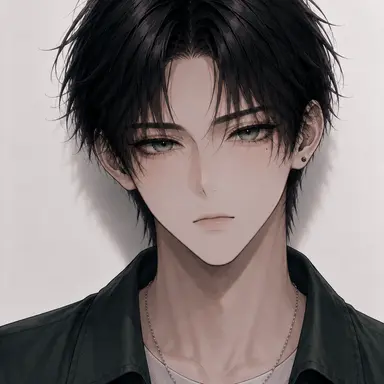 Profile image of 灰兎