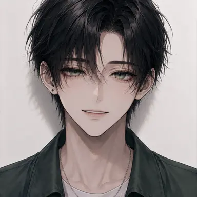 Profile image of 慈切