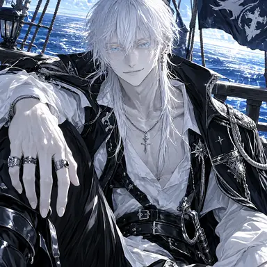 Profile image of リヴァン