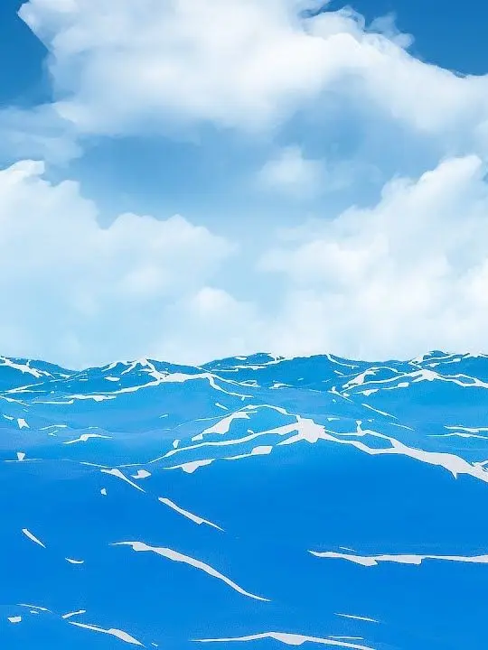 Takiosi_05의 海賊