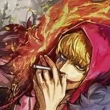 Profile image of コラソン