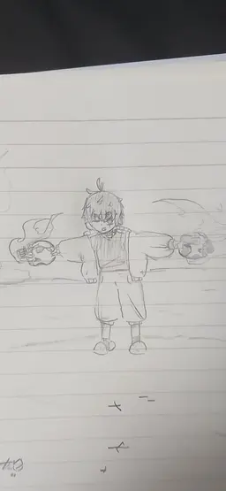 Profile image of パク・ヒョンス