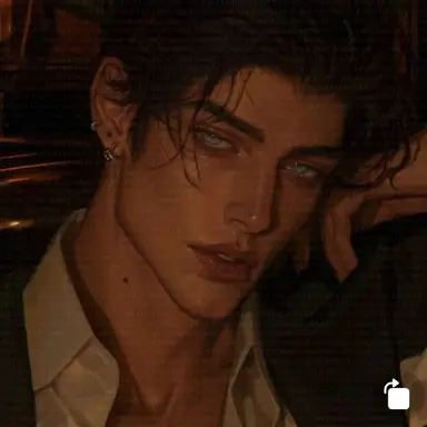 Profile image of kolya Razmorov
