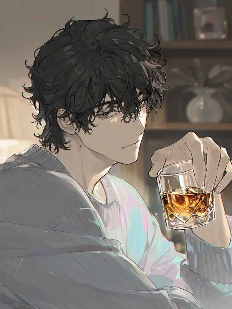 Moodycat4649의 {{user}} is getting married tomorrow.