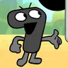 Profile image of Seven