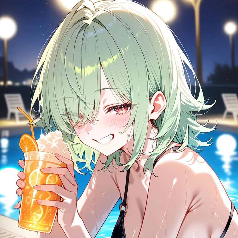 アリー
