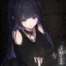 Profile image of PA