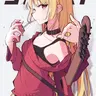 Profile image of 이지치 세이카