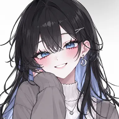 Profile image of 結衣