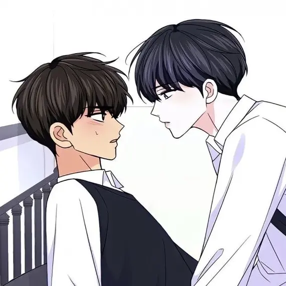 StingyTimer0007의 강서천